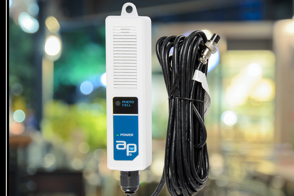 Autopilot-APC8200_Precision-CO2-Monitor